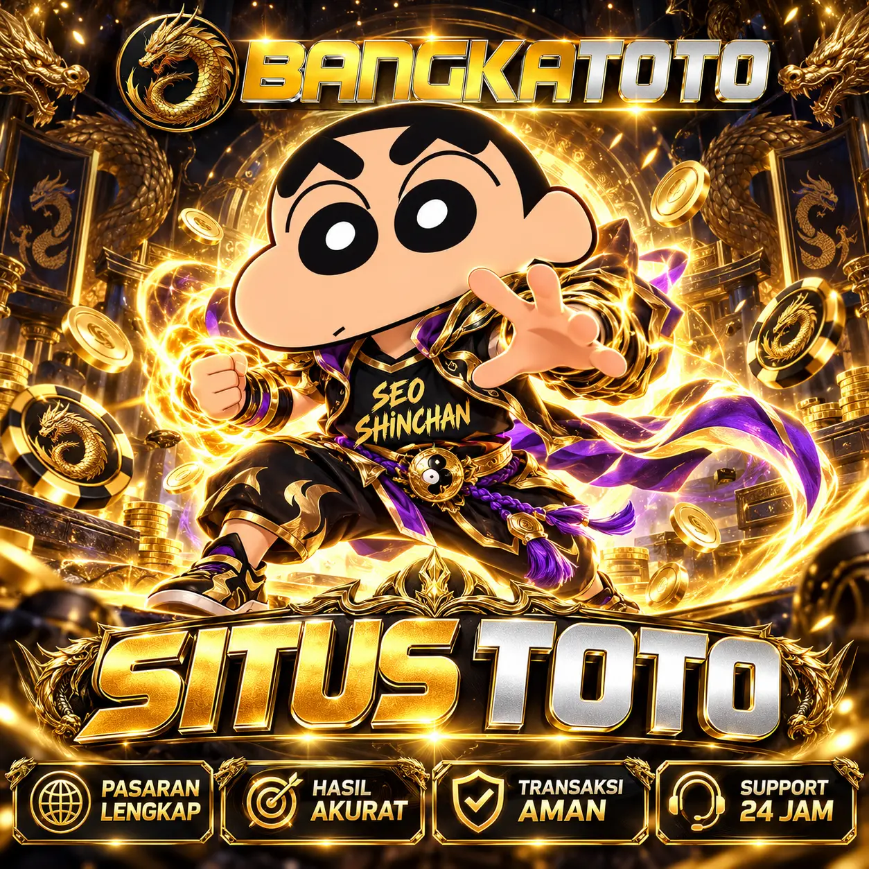 BANGKATOTO : Daftar Situs Togel Terpercaya & Login Situs Toto Slot Resmi Terbaik 2026
